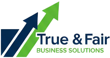 True & Fair Business Solutions
